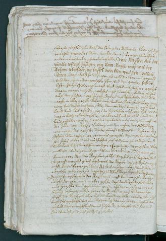 Open original Oggetto digitale