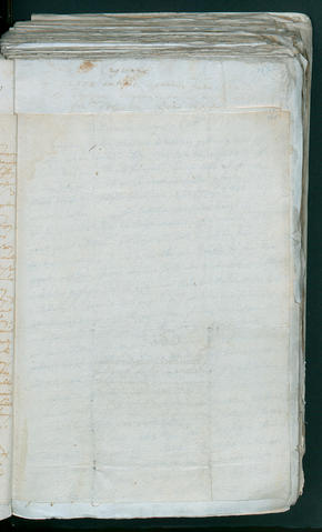 Open original Oggetto digitale