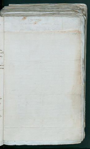 Open original Oggetto digitale