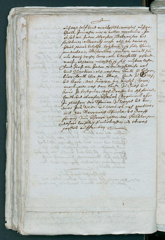 Open original Oggetto digitale