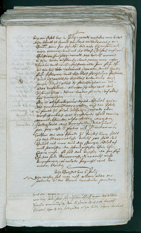 Open original Oggetto digitale