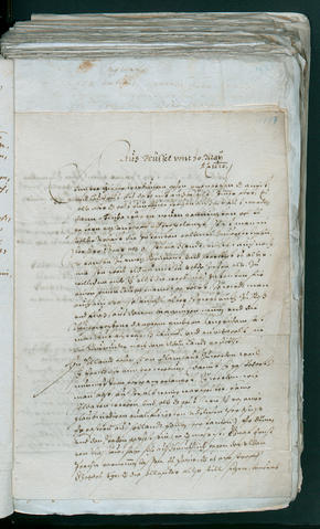 Open original Oggetto digitale