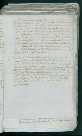 Open original Oggetto digitale