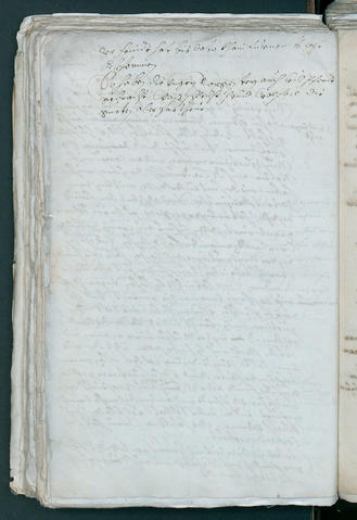 Open original Oggetto digitale