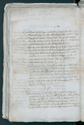 167v