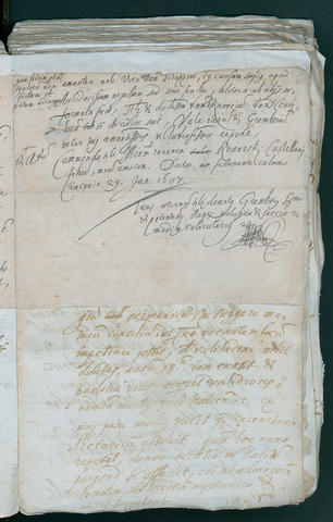 Open original Oggetto digitale