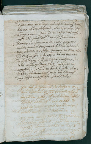 Open original Oggetto digitale