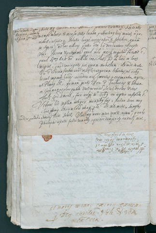 Open original Oggetto digitale