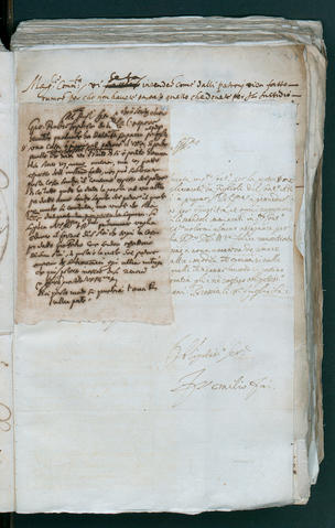 Open original Digital object