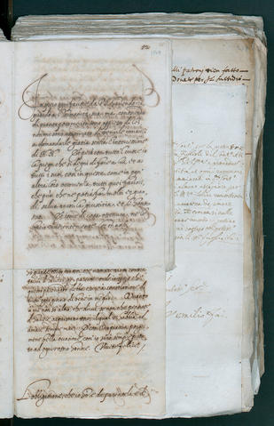 Open original Oggetto digitale