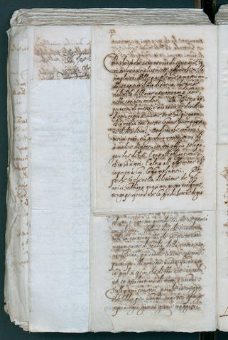 Open original Oggetto digitale