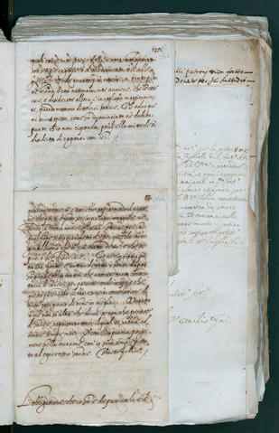 Open original Oggetto digitale