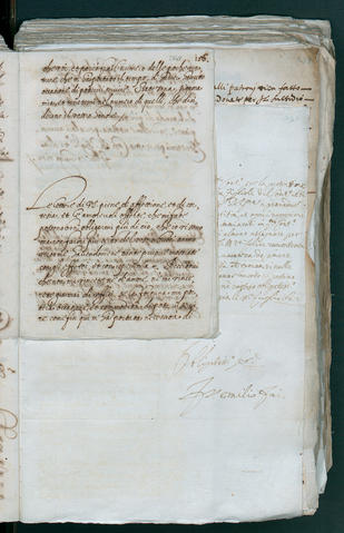 Open original Oggetto digitale