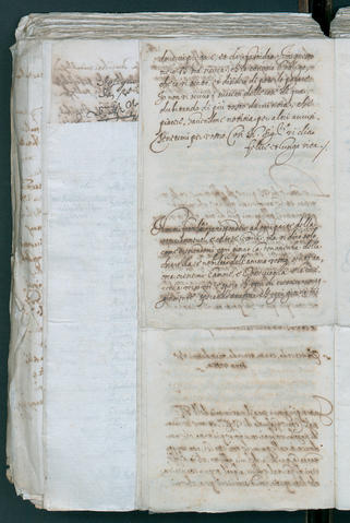 Open original Oggetto digitale