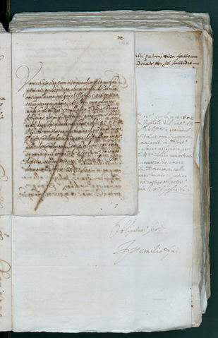 Open original Digital object