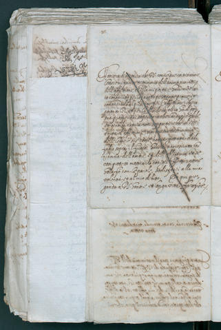 Open original Oggetto digitale