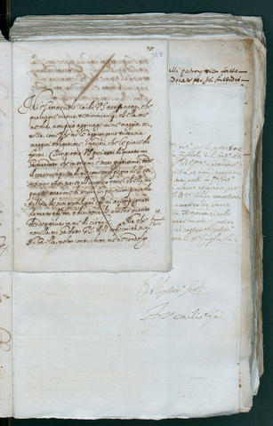 Open original Digital object