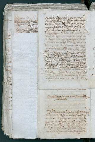 Open original Oggetto digitale