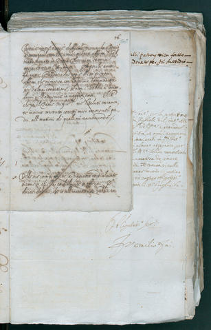 Open original Oggetto digitale