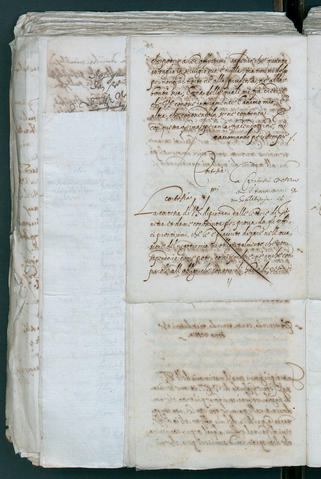 Open original Oggetto digitale