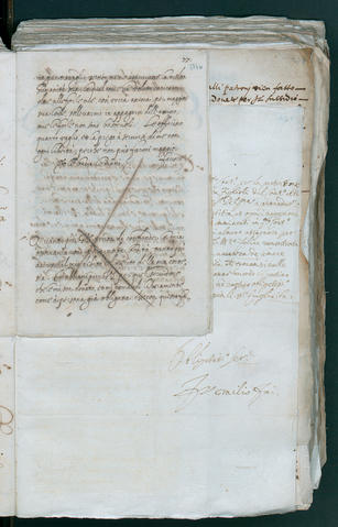 Open original Oggetto digitale