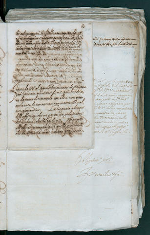 Open original Oggetto digitale