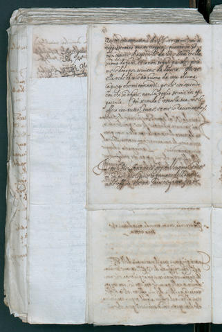 Open original Oggetto digitale