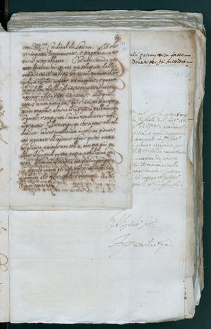 Open original Oggetto digitale