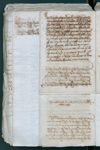 Open original Oggetto digitale