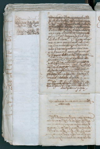 Open original Oggetto digitale