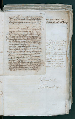 Open original Oggetto digitale