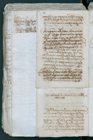 Open original Oggetto digitale