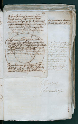 Open original Oggetto digitale