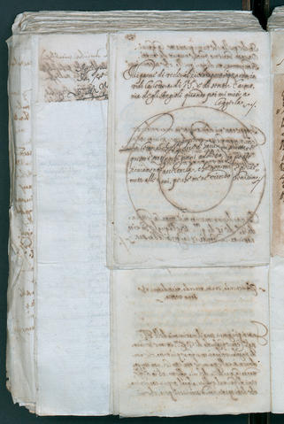 Open original Oggetto digitale