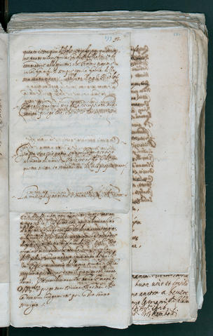 Open original Oggetto digitale