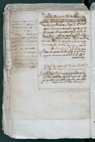 Open original Oggetto digitale