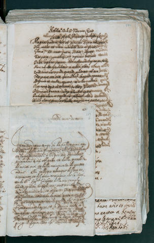 Open original Oggetto digitale