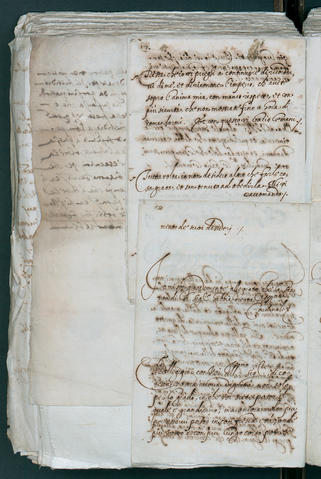 Open original Oggetto digitale