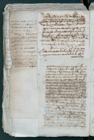 Open original Oggetto digitale