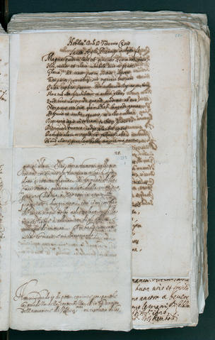 Open original Digital object