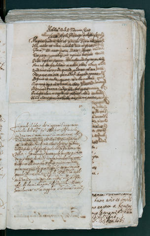 Open original Digital object