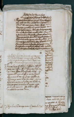 Open original Oggetto digitale