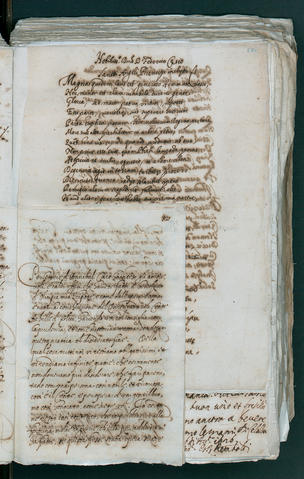 Open original Digital object