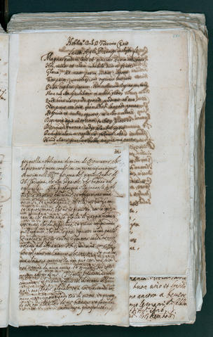 Open original Digital object