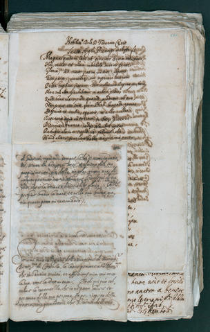 Open original Digital object