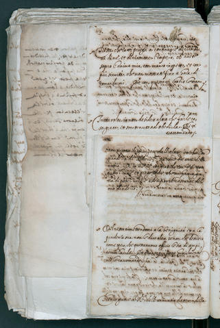 Open original Oggetto digitale