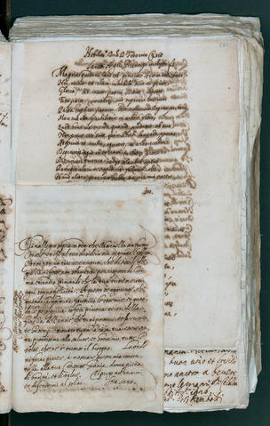 Open original Digital object