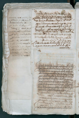 Open original Oggetto digitale