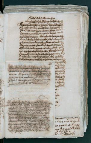 Open original Oggetto digitale