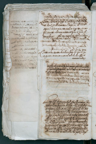 Open original Oggetto digitale